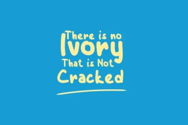 Big Elephant Font by pandastock — Script Handwritten Font — thumbnail 2