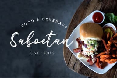 Bigbroade Font by Typia Nesia — Script Handwritten Font — thumbnail 3