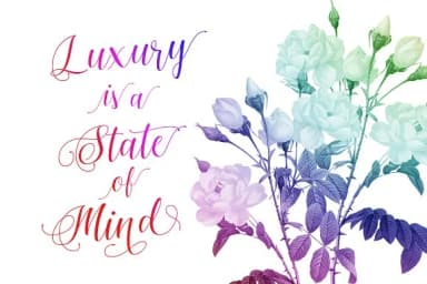 Bigshine Font by Ian Mikraz — Script Handwritten Font — thumbnail 2