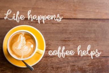 Bigshot Jitter Font by Illustration Ink — Script Handwritten Font — thumbnail 2