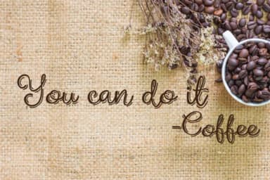 Bigshot Jitter Font by Illustration Ink — Script Handwritten Font — thumbnail 3