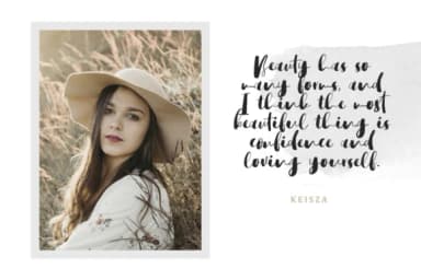 Bigstorm Script Font by letterhend — Script Handwritten Font — thumbnail 4