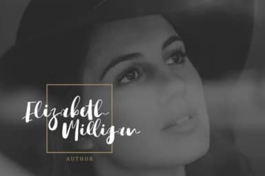 Bigstorm Script Font by letterhend — Script Handwritten Font — thumbnail 5