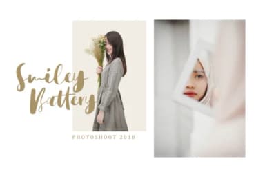 Bigstorm Script Font by letterhend — Script Handwritten Font — thumbnail 6