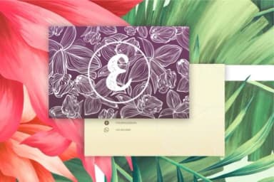 Bigted Font by Vunira — Script Handwritten Font — thumbnail 2