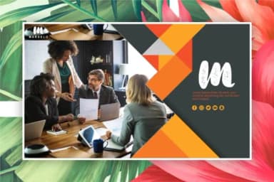 Bigted Font by Vunira — Script Handwritten Font — thumbnail 3