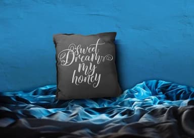 Bigtedy Font by Olexstudio — Script Handwritten Font — thumbnail 2