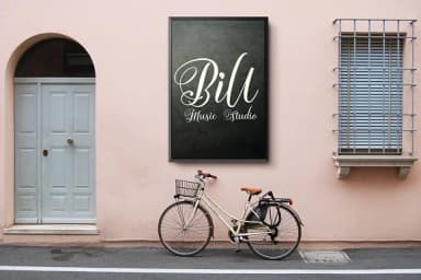 Bigtedy Font by Olexstudio — Script Handwritten Font — thumbnail 3