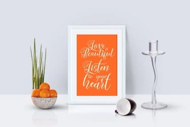 Bigtedy Font by Olexstudio — Script Handwritten Font — thumbnail 4