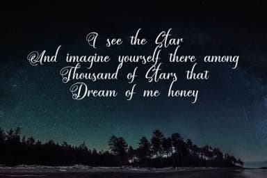 Bigtedy Font by Olexstudio — Script Handwritten Font — thumbnail 5