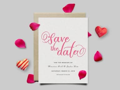 Bigtedy Font by Olexstudio — Script Handwritten Font — thumbnail 6