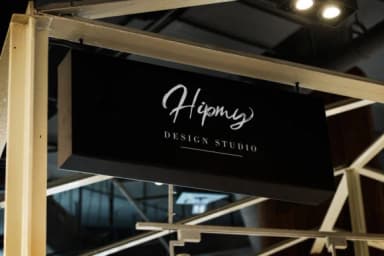 Bilal Font by Arendxstudio — Script Handwritten Font — thumbnail 3