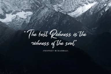 Bilal Font by Arendxstudio — Script Handwritten Font — thumbnail 4