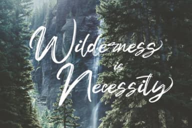 Bilal Font by Arendxstudio — Script Handwritten Font — thumbnail 7