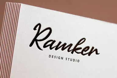 Bill Smith Font by Subectype — Script Handwritten Font — thumbnail 3