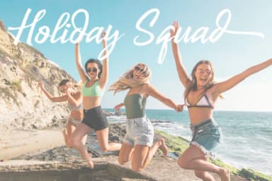 Bill Smith Font by Subectype — Script Handwritten Font — thumbnail 5