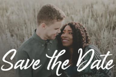 Bill Smith Font by Subectype — Script Handwritten Font — thumbnail 6