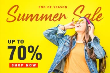 Bill Smith Font by Subectype — Script Handwritten Font — thumbnail 7