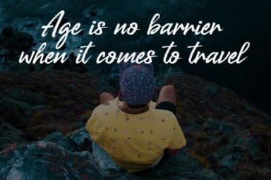 Bill Smith Font by Subectype — Script Handwritten Font — thumbnail 9