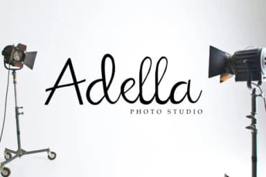 Billbo Script Font by Saber Studio — Script Handwritten Font — thumbnail 4