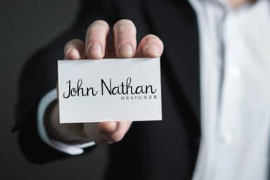 Billbo Script Font by Saber Studio — Script Handwritten Font — thumbnail 5