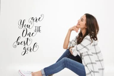 Billgrotia Script Font by moriztype — Script Handwritten Font — thumbnail 2