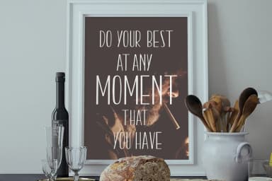 Billgrotia Script Font by moriztype — Script Handwritten Font — thumbnail 9