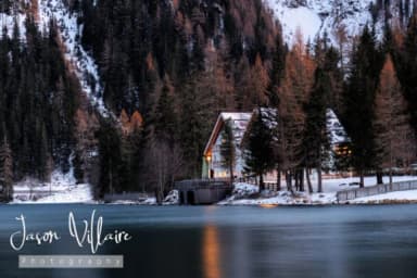 Billortte Font by aldedesign — Script Handwritten Font — thumbnail 5