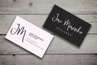 Billortte Font by aldedesign — Script Handwritten Font — thumbnail 6