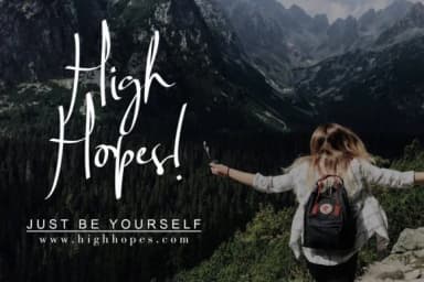 Billortte Font by aldedesign — Script Handwritten Font — thumbnail 7