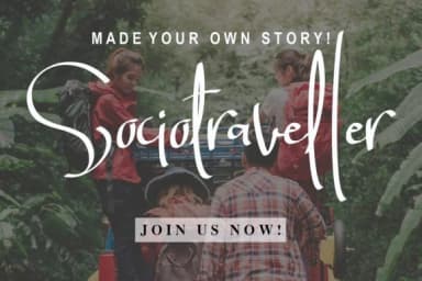 Billortte Font by aldedesign — Script Handwritten Font — thumbnail 8