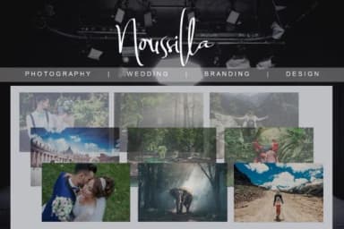 Billortte Font by aldedesign — Script Handwritten Font — thumbnail 9