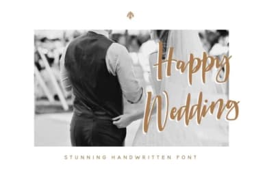 Billowing Script Font by Ian Mikraz — Script Handwritten Font — thumbnail 2