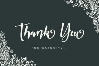 Billowing Script Font by Ian Mikraz — Script Handwritten Font — thumbnail 4