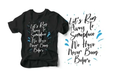 Billowing Script Font by Ian Mikraz — Script Handwritten Font — thumbnail 6