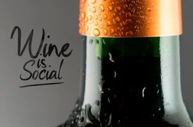 Bimba Font by SmartDesigns — Script Handwritten Font — thumbnail 2