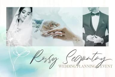 Bimuns Sharmosiar Font by Cotbada Studio — Script Handwritten Font — thumbnail 3