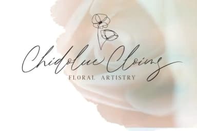 Bimuns Sharmosiar Font by Cotbada Studio — Script Handwritten Font — thumbnail 5