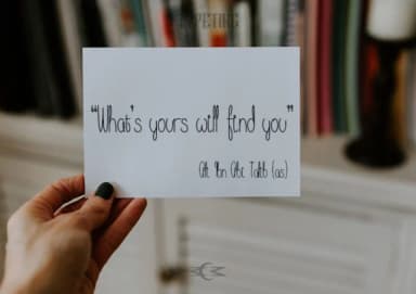 Binangkit Font by Typeting Studio — Script Handwritten Font — thumbnail 2