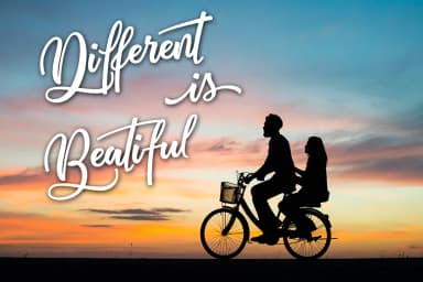 Bintang Font by Jorse Creative — Script Handwritten Font — thumbnail 2