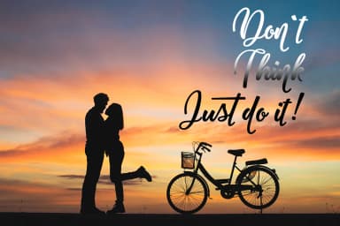 Bintang Font by Jorse Creative — Script Handwritten Font — thumbnail 3