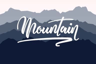 Bintang Font by Jorse Creative — Script Handwritten Font — thumbnail 6