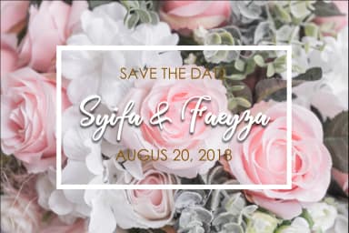 Bintang Font by Jorse Creative — Script Handwritten Font — thumbnail 7