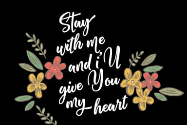 Bintang Font by Jorse Creative — Script Handwritten Font — thumbnail 8