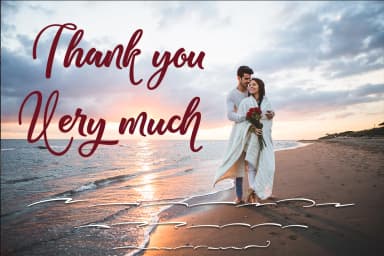 Bintang Font by Jorse Creative — Script Handwritten Font — thumbnail 9