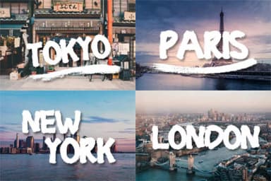 Biotech Font by Arendxstudio — Script Handwritten Font — thumbnail 2