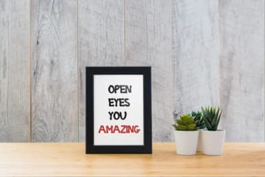 Biotech Font by Arendxstudio — Script Handwritten Font — thumbnail 3