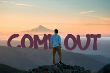 Biotech Font by Arendxstudio — Script Handwritten Font — thumbnail 5