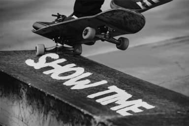 Biotech Font by Arendxstudio — Script Handwritten Font — thumbnail 6