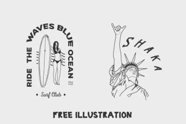 Biotech Font by Arendxstudio — Script Handwritten Font — thumbnail 7